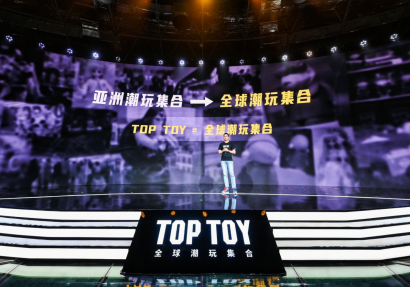 1619775417733434.png image.png