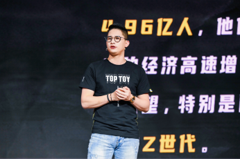 1619775426473707.png image.png