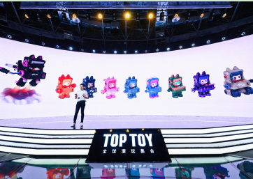 1619775438484999.png image.png