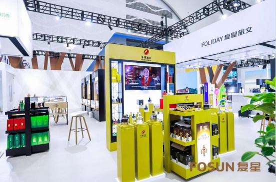 1620379582336481.png image.png