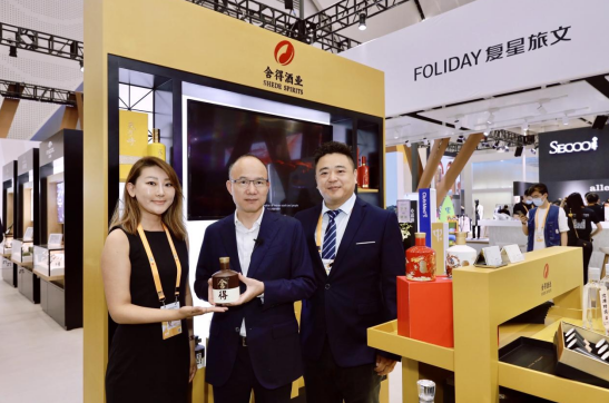 1620379605336840.png image.png