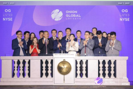 1620642913625419.png image.png