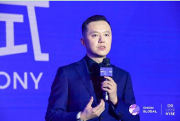 1620642928715371.png image.png