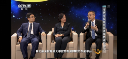 1621243649598984.png image.png