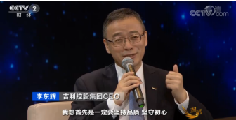 1621243658634087.png image.png