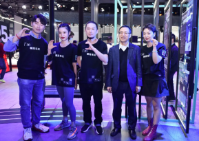 1621243670289563.png image.png