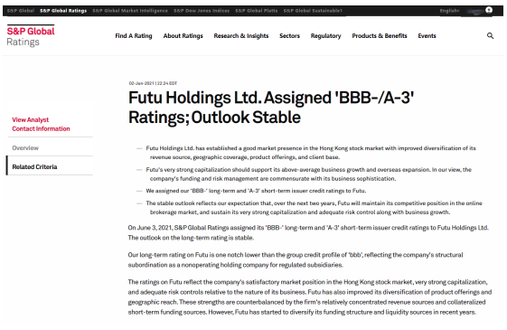 1622709410731762.png image.png