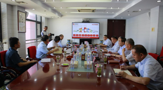 1623054924131533.png image.png