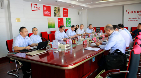 1623054933582032.png image.png