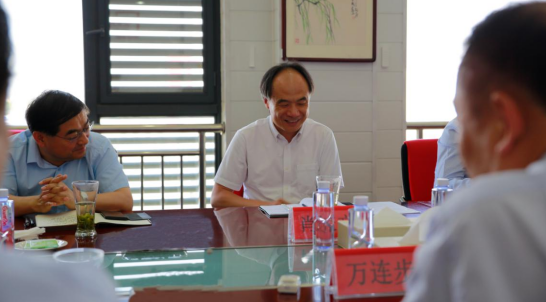 1623054944884717.png image.png