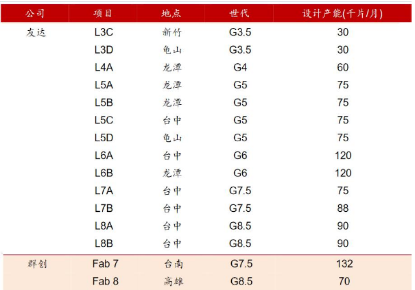 1623208548157390.png image.png