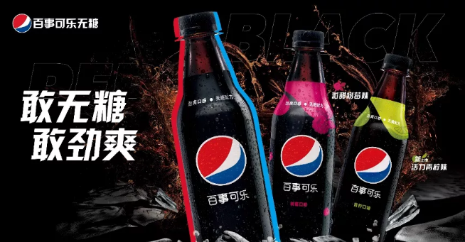 1623382634743148.png blob.png