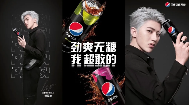 1623382653303771.png blob.png