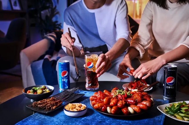 1623382672254198.png blob.png