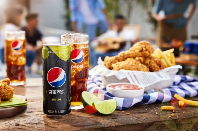 1623382683470775.png blob.png