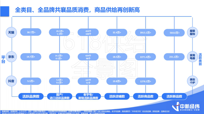 1623736496401089.png blob.png