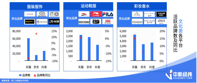 1623736536648655.png blob.png