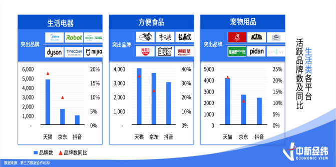 1623736578832657.png blob.png