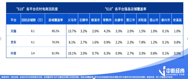 1623736614644118.png blob.png