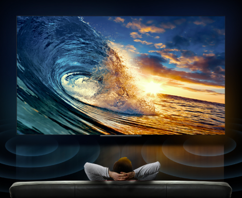 1623752907848510.png image.png