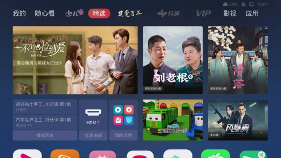 1623752934161674.png image.png