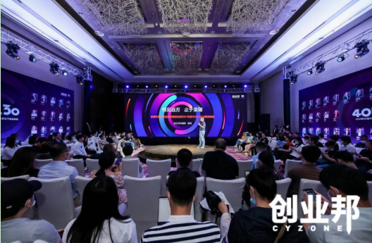 1624518446707182.png image.png