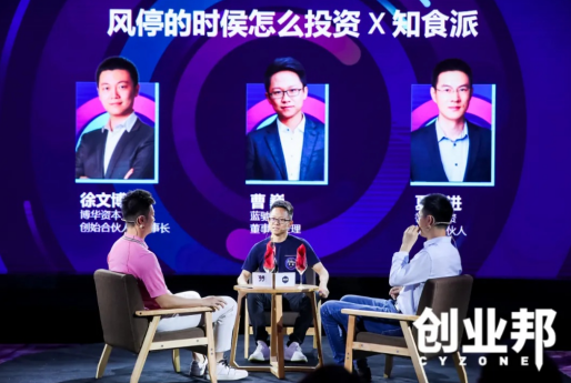 1624518461775422.png image.png