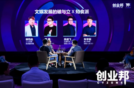 1624518474214512.png image.png