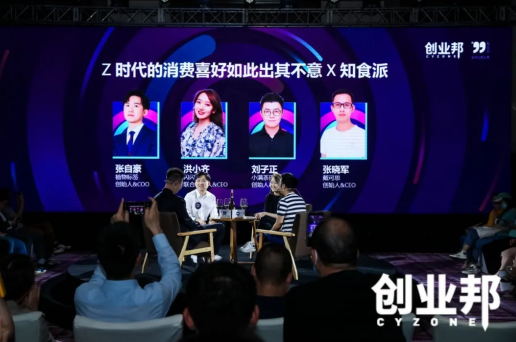 1624518500144085.png image.png