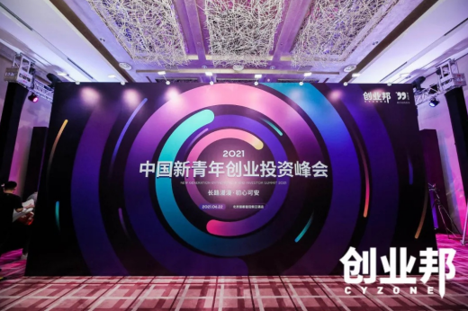 1624518514309765.png image.png