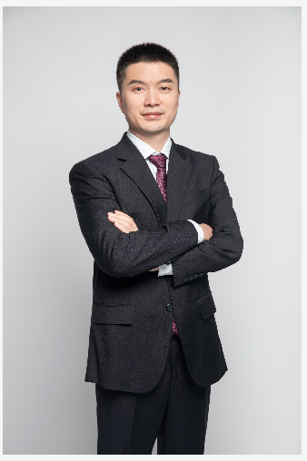 1624843260446779.png image.png