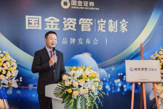 1624847431420532.png image.png