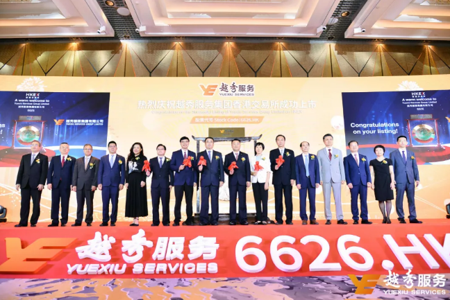 1624874010299266.png image.png