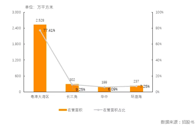 1624874070257393.png image.png