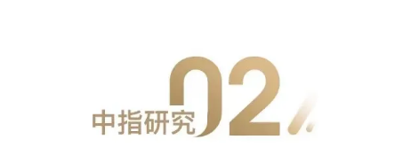 1624874097374866.png image.png