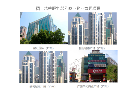 1624874141966432.png image.png