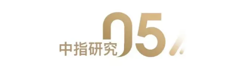 1624874176570784.png image.png