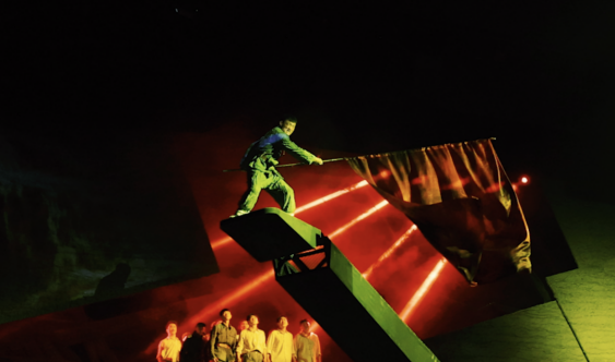 1625043540207209.png image.png
