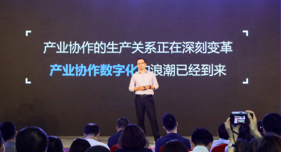 1625899210918291.png image.png