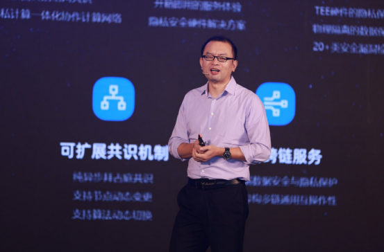 1625899225356736.png image.png