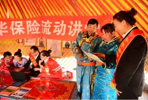 1626067434284858.png image.png