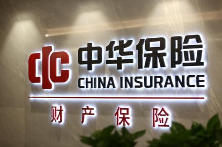 1626067450209037.png image.png