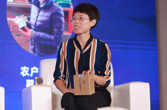 1626337929970248.png image.png