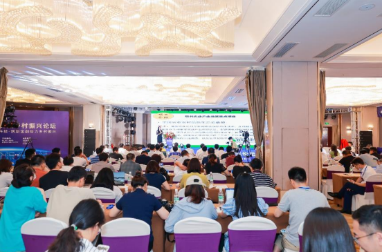 1626337945661776.png image.png