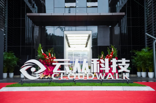 1626342428834443.png image.png