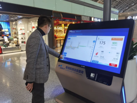 1626342456425947.png image.png