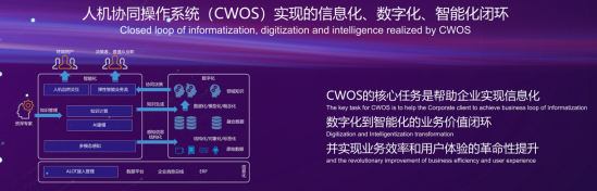 1626342510872071.png image.png