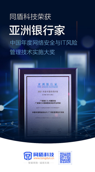 1627012105149824.png image.png