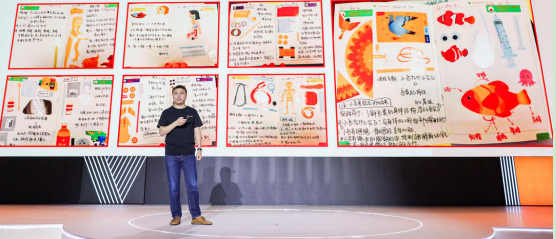 1627467090232068.png image.png