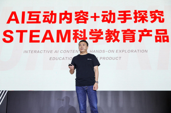 1627467117224133.png image.png